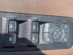 2018 F-150 Thumbnail 34