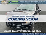 2018 F-150 Thumbnail 2