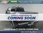 2018 F-150 Thumbnail 3