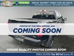 2018 F-150 Thumbnail 4