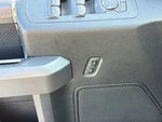2018 F-150 Thumbnail 9