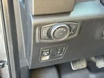 2018 F-150 Thumbnail 10