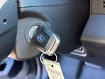 2018 F-150 Thumbnail 11