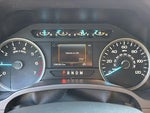 2018 F-150 Thumbnail 12