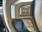 2018 F-150 Thumbnail 13