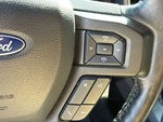 2018 F-150 Thumbnail 14