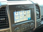 2018 F-150 Thumbnail 15