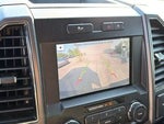 2018 F-150 Thumbnail 16