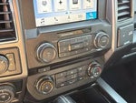 2018 F-150 Thumbnail 17