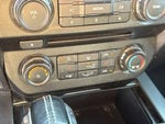 2018 F-150 Thumbnail 18