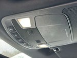 2018 F-150 Thumbnail 20