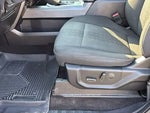 2018 F-150 Thumbnail 22