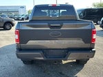 2018 F-150 Thumbnail 27