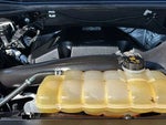 2018 F-150 Thumbnail 28