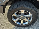 2018 F-150 Thumbnail 29