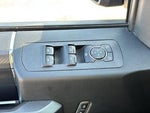 2018 F-150 Thumbnail 8