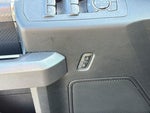 2018 F-150 Thumbnail 9