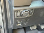 2018 F-150 Thumbnail 10
