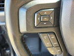 2018 F-150 Thumbnail 13