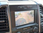 2018 F-150 Thumbnail 16