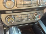 2018 F-150 Thumbnail 18
