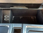 2018 F-150 Thumbnail 19