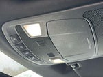2018 F-150 Thumbnail 21