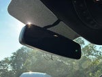 2018 F-150 Thumbnail 22