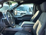 2018 F-150 Thumbnail 23
