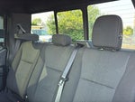 2018 F-150 Thumbnail 25