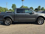 2018 F-150 Thumbnail 27