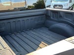 2018 F-150 Thumbnail 31