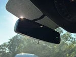 2018 F-150 Thumbnail 32