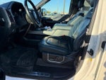 2018 F-150 Thumbnail 2