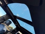 2018 F-150 Thumbnail 3