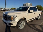 2018 F-150 Thumbnail 6