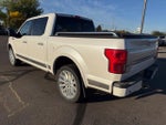 2018 F-150 Thumbnail 8