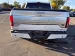 2018 F-150 Thumbnail 9