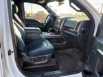 2018 F-150 Thumbnail 12