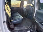 2018 F-150 Thumbnail 13