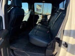 2018 F-150 Thumbnail 14