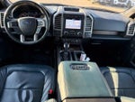 2018 F-150 Thumbnail 16