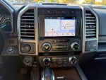 2018 F-150 Thumbnail 17