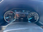 2018 F-150 Thumbnail 19