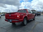 2018 F-150 Thumbnail 6