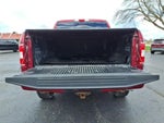 2018 F-150 Thumbnail 9