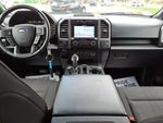 2018 F-150 Thumbnail 11