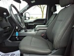 2018 F-150 Thumbnail 13