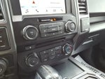 2018 F-150 Thumbnail 20