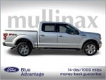 2018 F-150 Thumbnail 2